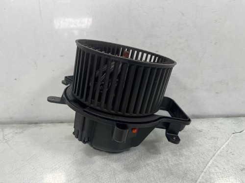 Pulseur air peugeot 3008 - 3008, 1