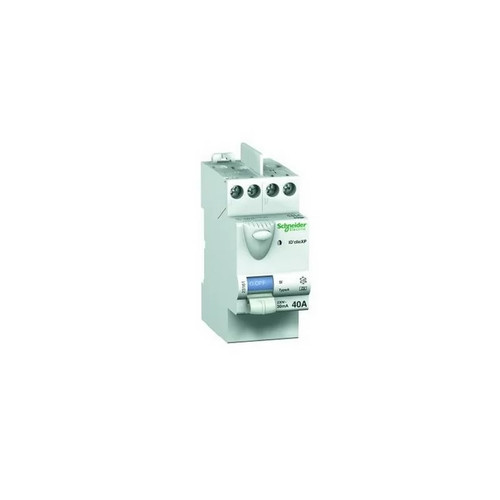 Schneider 23160 duoline - 23160,