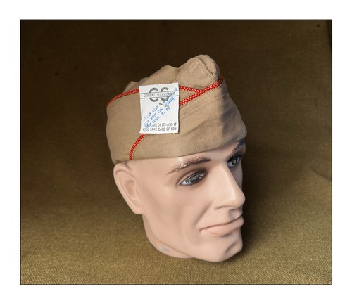 Ww2 calot normandie 29th - us,