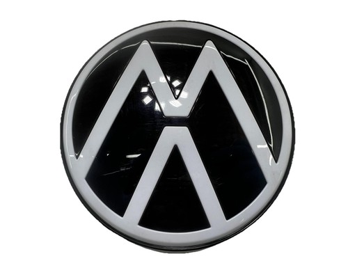 Oem 2023 2026 volkswagen - 🧷oem,