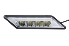 Phares de Travail 12 V 14 W