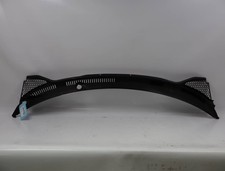 Baie pare brise occasion PEUGEOT 207 Phase 1 - 1.6 HDI 16v 90ch -