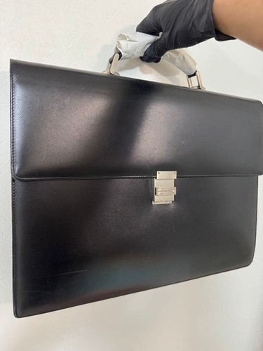 Montblanc sac affaires - montblanc, en