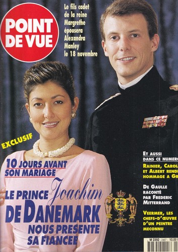 Point vue 2467 - de, n°2467