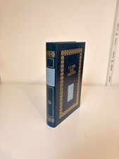 Livre ancien relié edition - relié,