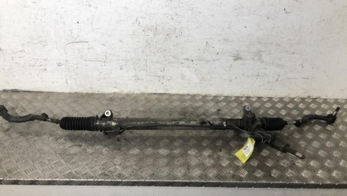 Cremaillere assistee opel - cremaillere,