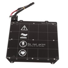 For Prusa I3 MK3S MK2.5