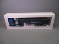 DV8354 ELIGOR LBS 1/43 1:43