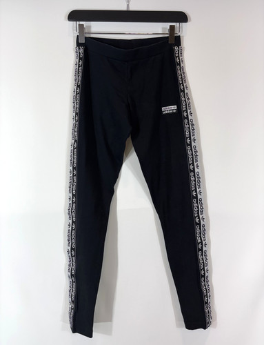 Leggings adidas pour femmes - leggings,