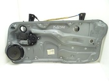 Leve vitre electrique avant droit VOLKSWAGEN GOLF 4 1J3837462H