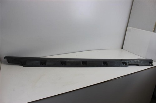 Passat 3g2 bas de - b8, caisse