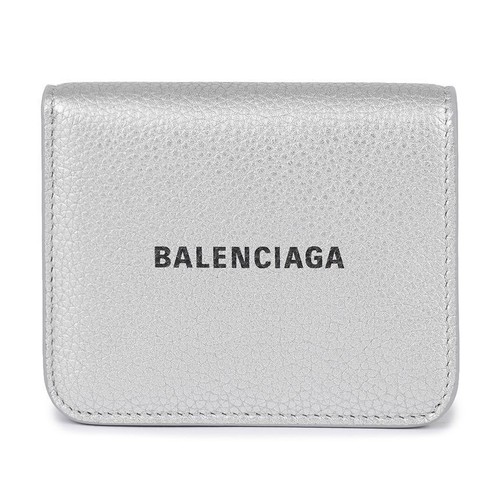 Balenciaga portefeuille - balenciaga,