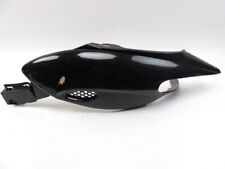 CARENAGE ARRIERE GAUCHE PIAGGIO TYPHOON 50 1999-1999 / NE 10078