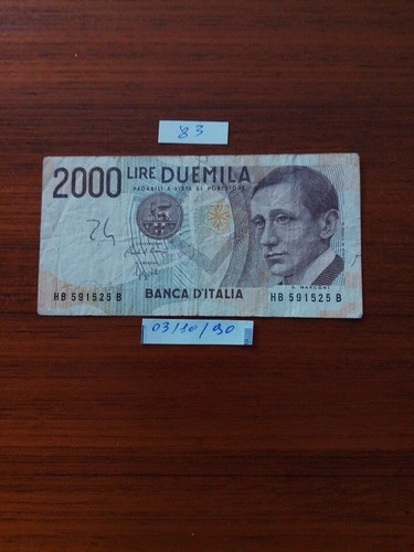 Billets monde - du,