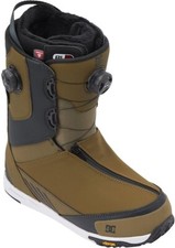 DC Men's TRANSCEND BOA Snow