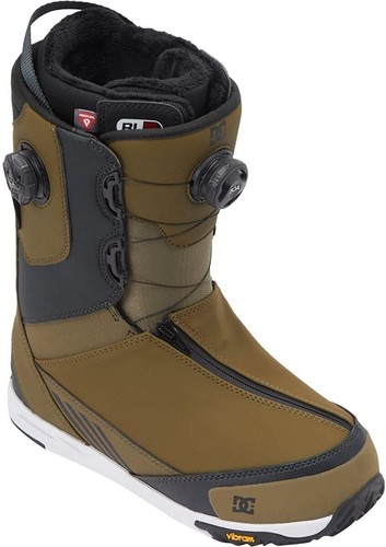 Men transcend boa snow - men's,