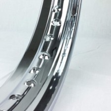 kawasaki 900Z1 900A4.  jante