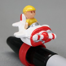 RARE POLLY POCKET VINTAGE