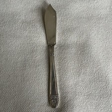 Tartineur-couteau à beurre