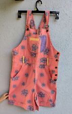 Ensemble Vintage, Virage By Fusalp