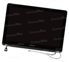 écran lcd complet - Écran,