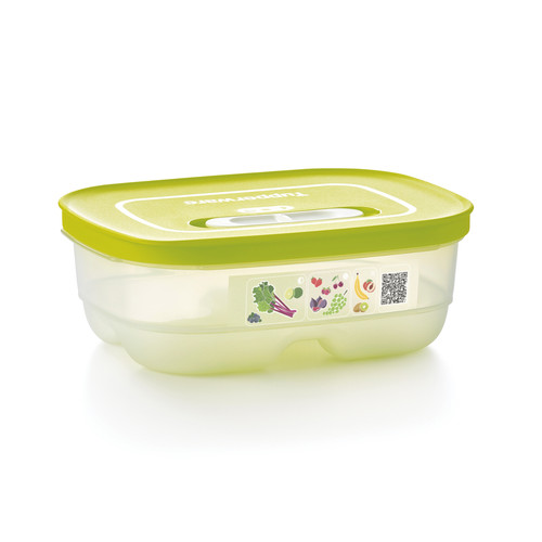Tupperware boite conservation - tupperware,