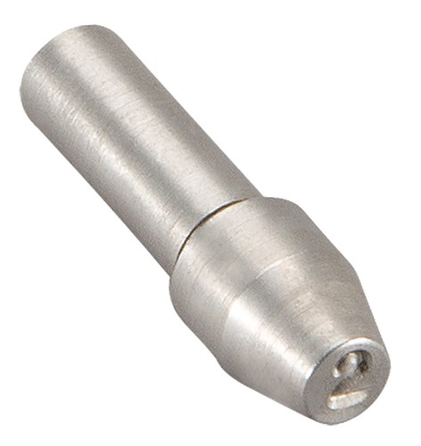 Rcbs 9387 steel caliber - rcbs,