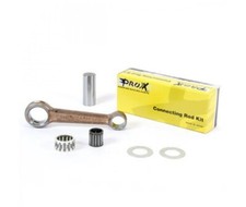 Kit Bielle Premium JAPON /