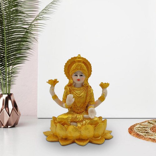 Figurine déesse asie - figurine, d'asie