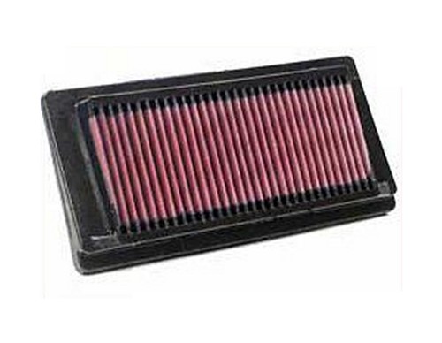 Filtre air 269691 yamaha - d'air,