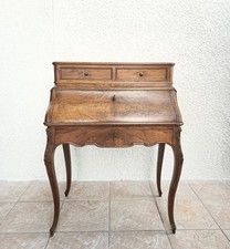 Bureau de pente Louis XV en