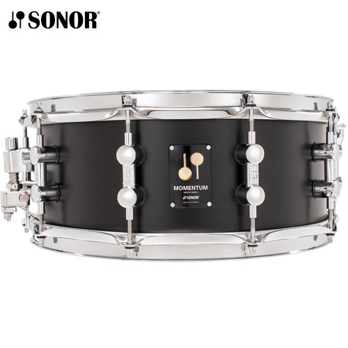 Sonor momentum 5 75 - momentum, x