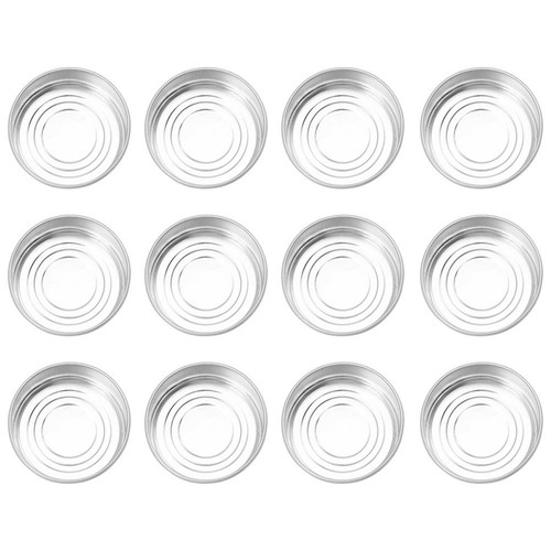 Pcs créations bougies - pcs,