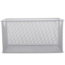  Range Cd Boite Paniere