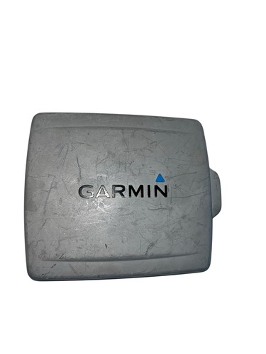 Garmin gpsmap 421s 430 - gpsmap,