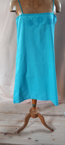 Ancienne chemise jour - chemise,