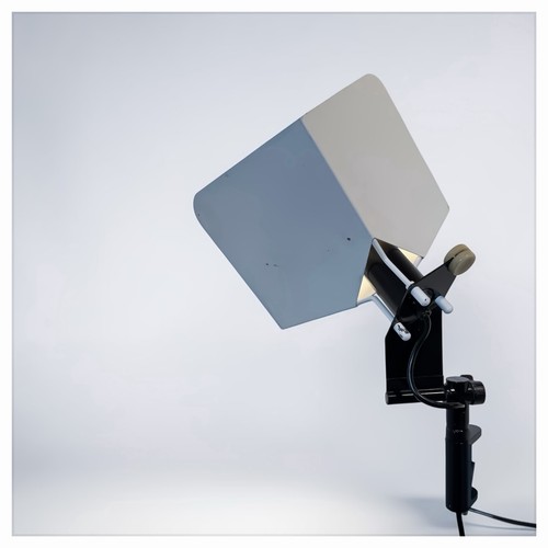Lampe table pince - lampe,