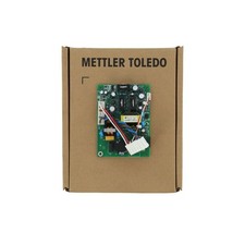 Mettler Toledo 560 Power