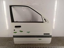 Porte avant droit PEUGEOT 106 PHASE 2 9004H9