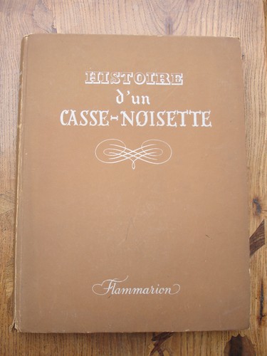 8478 hoffmann histoire - hoffmann,