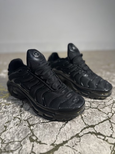 Nike - tn,