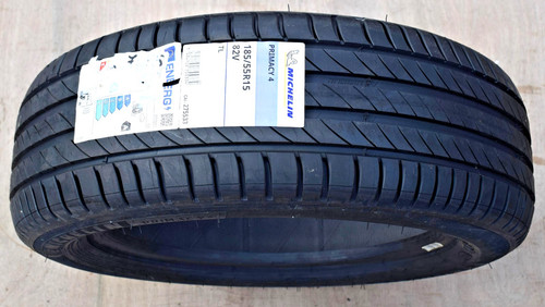 Pneu été michelin primacy - pneu,