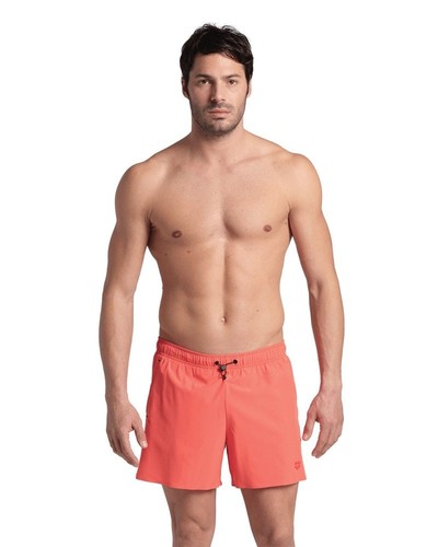 Costume homme evo - homme, arena