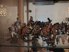 Collection Atlas de 200