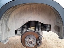 51487248209 pare-boue ar g