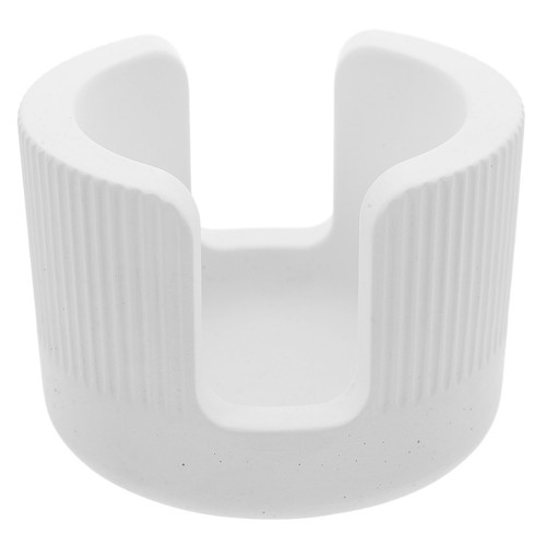 Support eponge evier - evier, bac