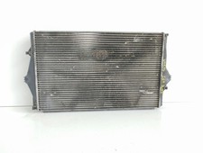 8649471 INTERCOOLER /