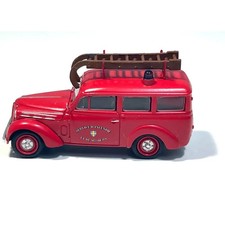 Renault Juvaquatre break