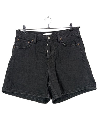 Tom tailor denim short - tailor,