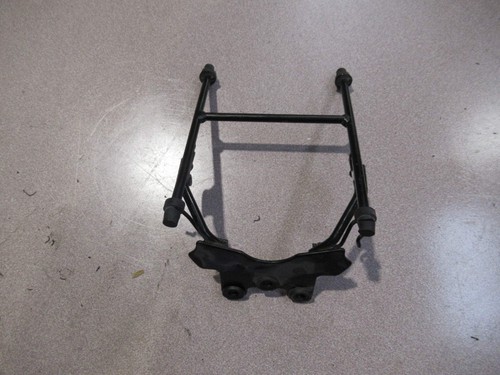 Araignée magpower r stunt - (magpower, r-stunt
